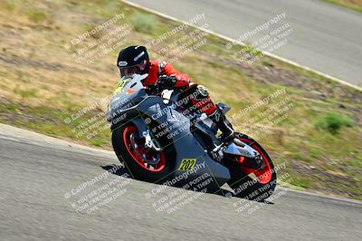 media/Apr-13-2025-TrackXperience (Sun) [[fb1ef998a6]]/Level 3 (Advanced)/Turns 4 and 6 (Session 4)/